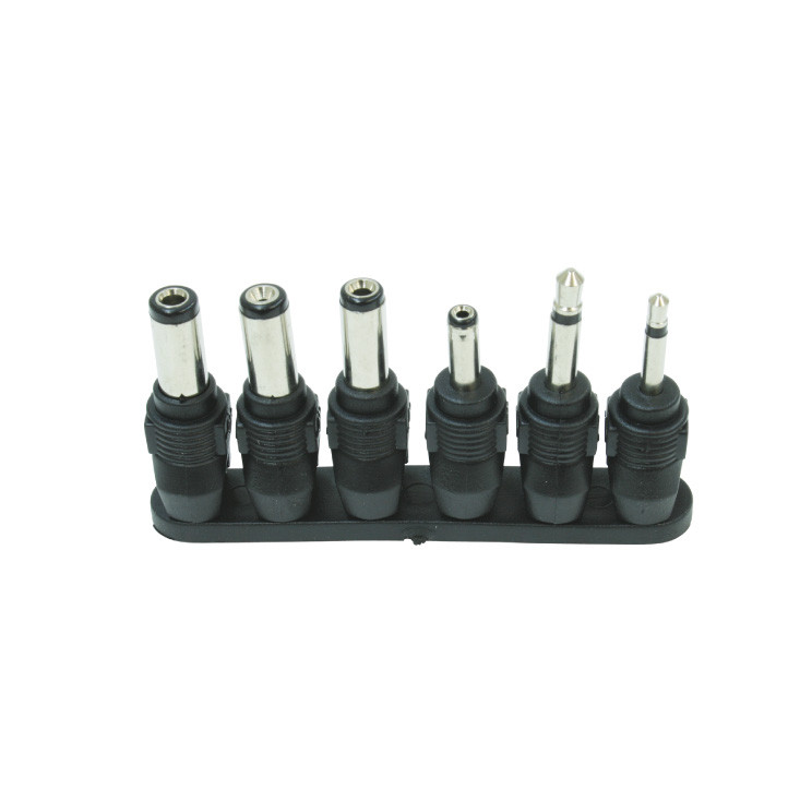 Univerzalni strujni ispravljač 3-12V MW-MB10N