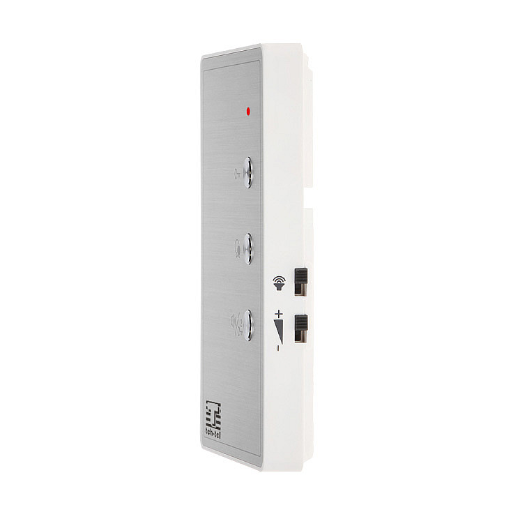 Audio slušalica za DIGIT sistem T779