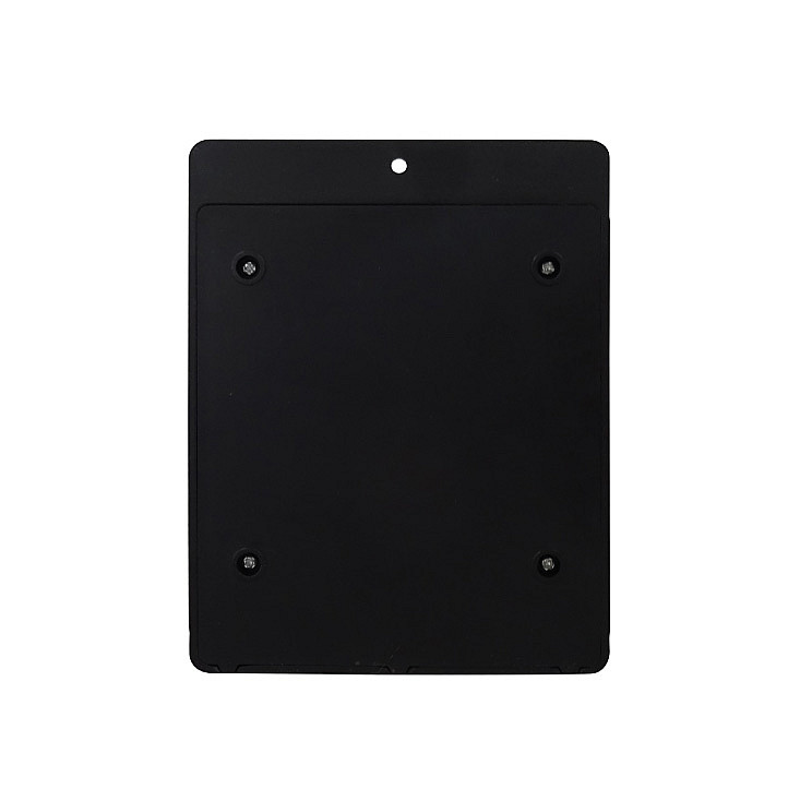 Solarni LED reflektor-lampa sa PIR senzorom LRFS6136