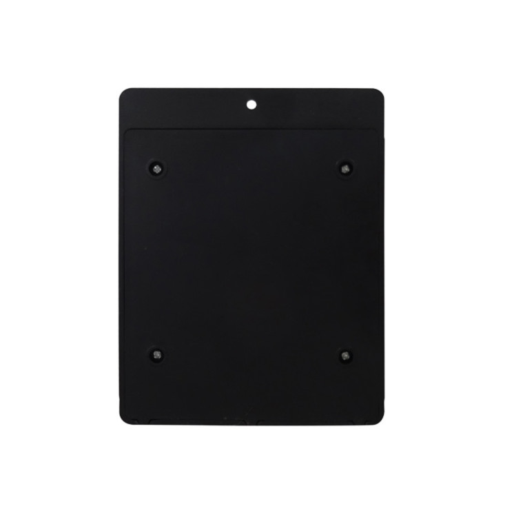 Solarni LED reflektor-lampa sa PIR senzorom LRFS6136