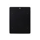Solarni LED reflektor-lampa sa PIR senzorom LRFS6136