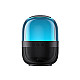 Bluetooth zvučnik 7W SK889BT