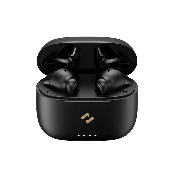 Multimedijalne BT stereo slušalice Havit TW947