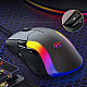 USB programabilan miš Havit MS959S