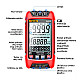 Digitalni SMART multimetar SZ02