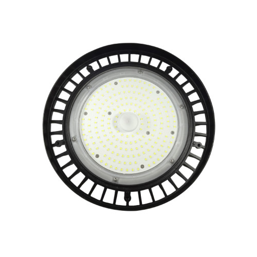 LED viseći reflektor 100W, 130lm/W High lumen LRFVH05-100