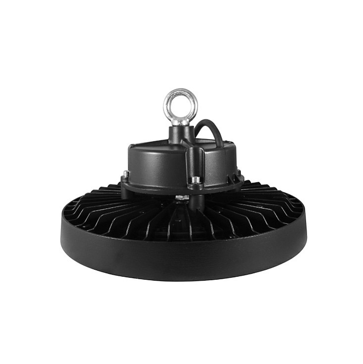 LED viseći reflektor 100W, 130lm/W High lumen LRFVH05-100