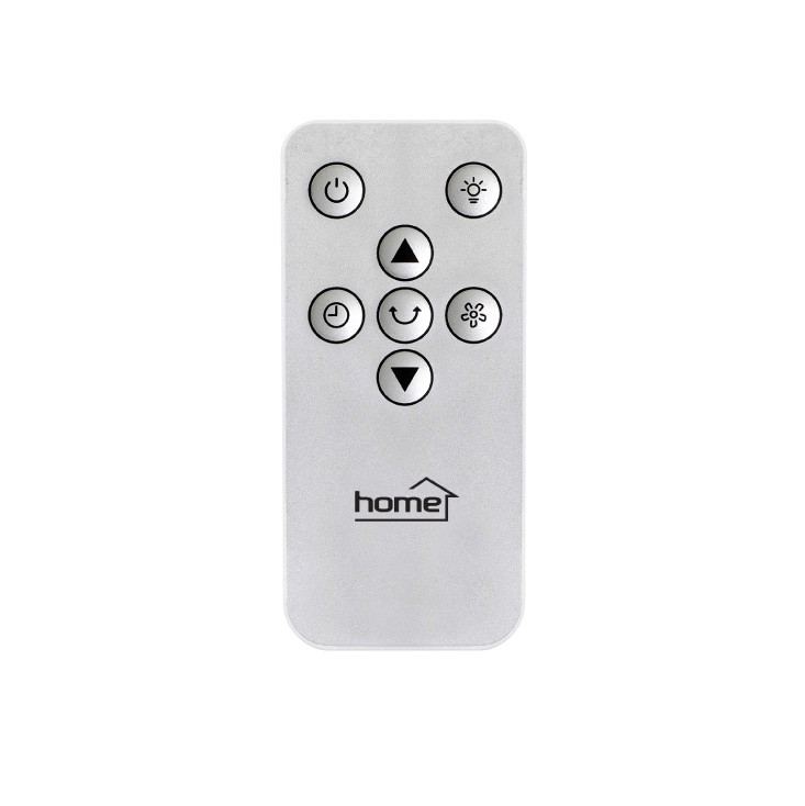 Stojeći ventilator 40cm 60W SFT40R