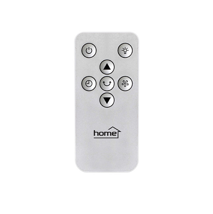 Stojeći ventilator 40cm 60W SFT40R