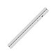 LED strela 60cm 8W, promenljiva boja svetla LCN-T5-9W/CCT