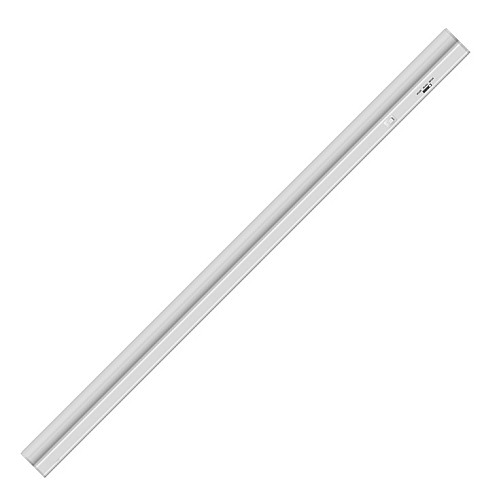 LED strela 120cm 17W sa prekidačem, prom. boja LCN-T5-18W/CCT
