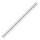 LED strela 120cm 17W sa prekidačem, prom. boja LCN-T5-18W/CCT