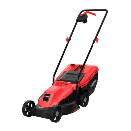 Iskra električna kosilica za travu 1200W A01-004C