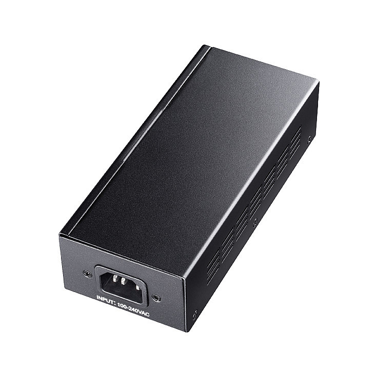 PoE adapter 60W Cudy-POE300