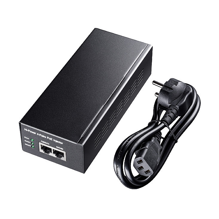 PoE adapter 60W Cudy-POE300