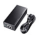 PoE adapter 60W Cudy-POE300