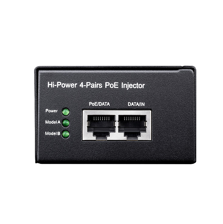 PoE adapter 60W Cudy-POE300
