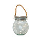 Solarna baštenska lampa ML-LT012
