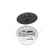 IP Wi-Fi smart solarna kamera WFIP-SV10061