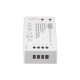 Wi-Fi smart LED kontroler za RGB 180W KON-T15/N