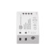 Wi-Fi smart LED kontroler za RGB 180W KON-T15/N