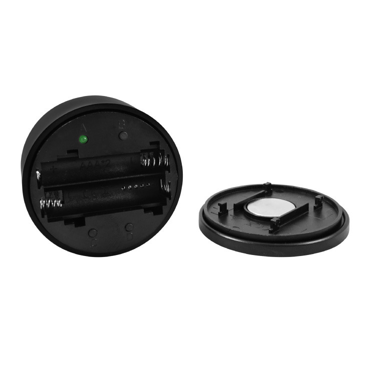 Daljinski upravljač za DLV, KON-T11,12 kontrolere DLV-HDBK