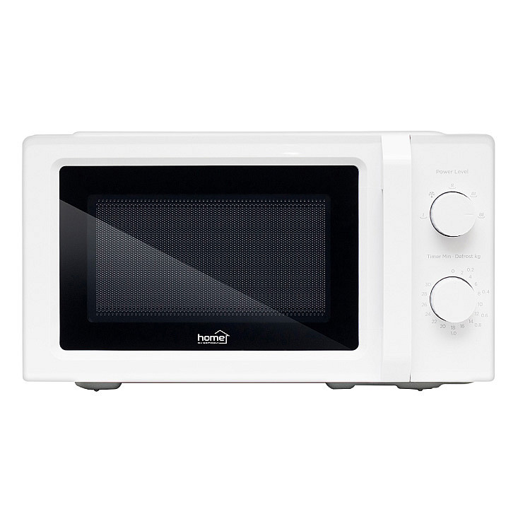 Mikrotalasna pećnica 700W HG-MH19