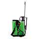 Iskra Ero leđna prskalica 20l SX-LK20V-A