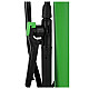 Iskra Ero leđna prskalica 20l SX-LK20V-A
