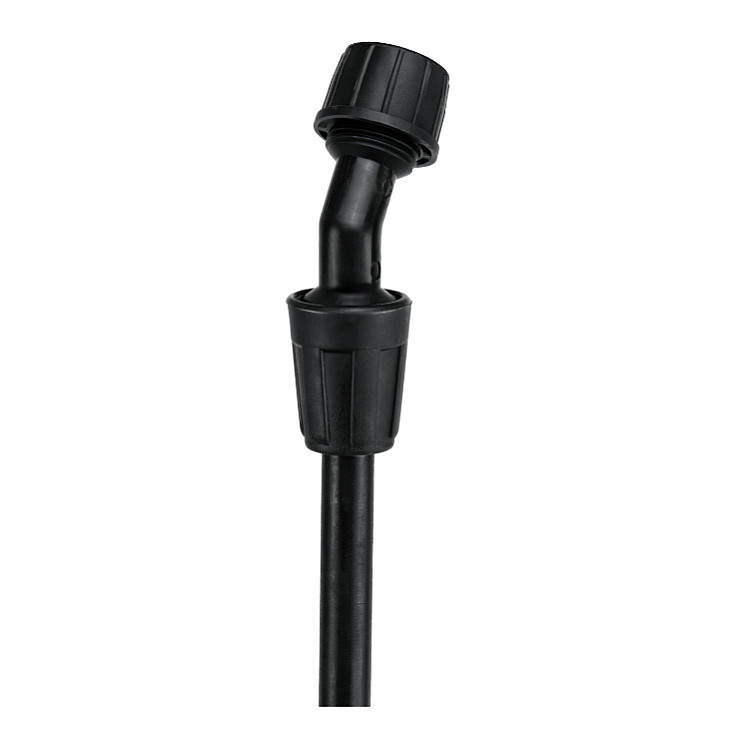 Iskra Ero leđna prskalica 20l SX-LK20V-A