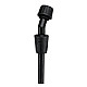 Iskra Ero leđna prskalica 20l SX-LK20V-A