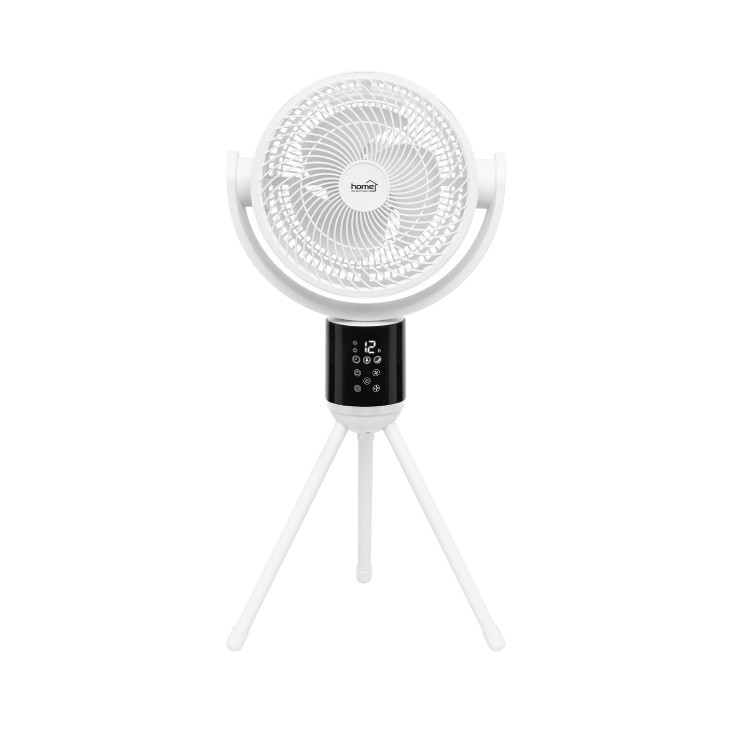 Stojeći ventilator 18cm 50W SFR88DC