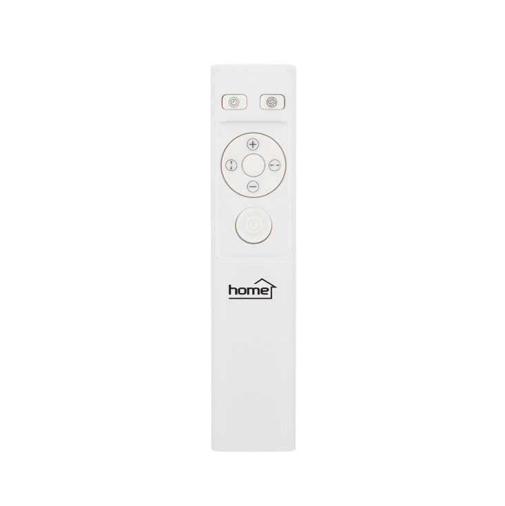 Stojeći ventilator 18cm 50W SFR88DC