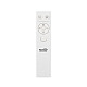 Stojeći ventilator 18cm 50W SFR88DC