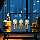 Mini LED stona lampa YW6930-4804