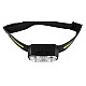 LED naglavna punjiva lampa sa PIR senzorom YW17417-3784