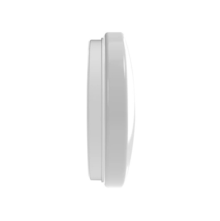 Ledvance LED plafonjera 12W sa zvučnim senzorom 4099854105951E