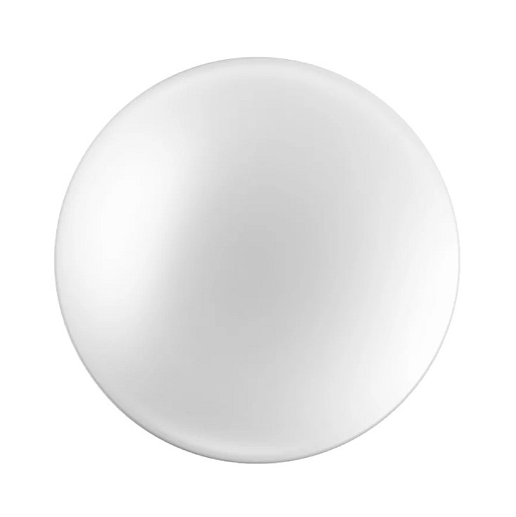 Ledvance LED plafonjera 24W sa zvučnim senzorom 4099854106071E