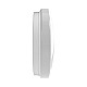Ledvance LED plafonjera 24W sa zvučnim senzorom 4099854106071E