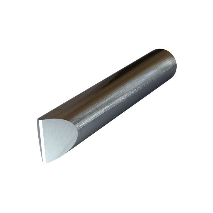 Vrh za lemilicu Weller WLTCH10IR80 WLTC08/R80