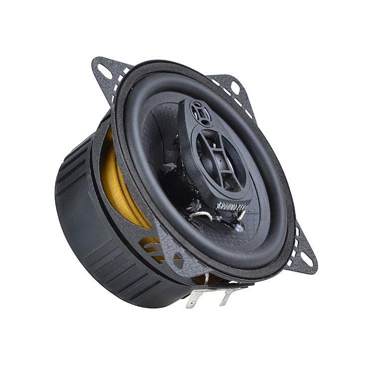 Ground Zero auto zvučnici 100mm 60W GZIF4.0