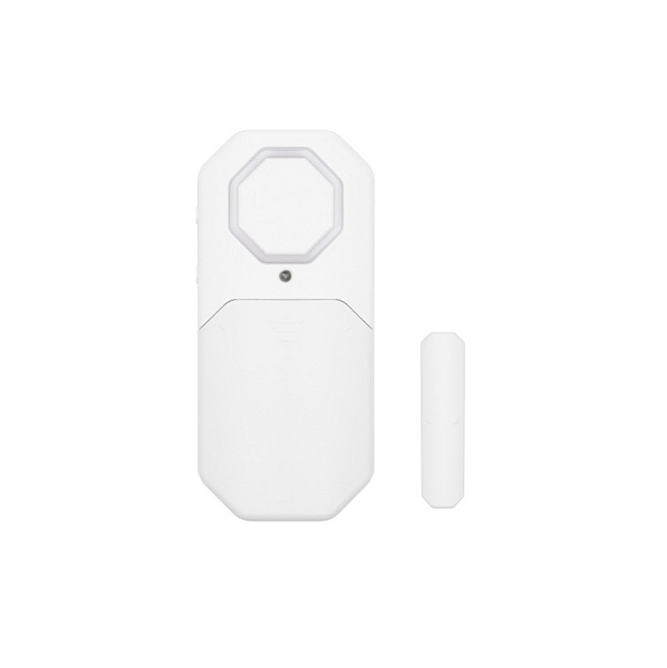 Alarm-signalizator otvaranja sa daljinskim upr. HS12