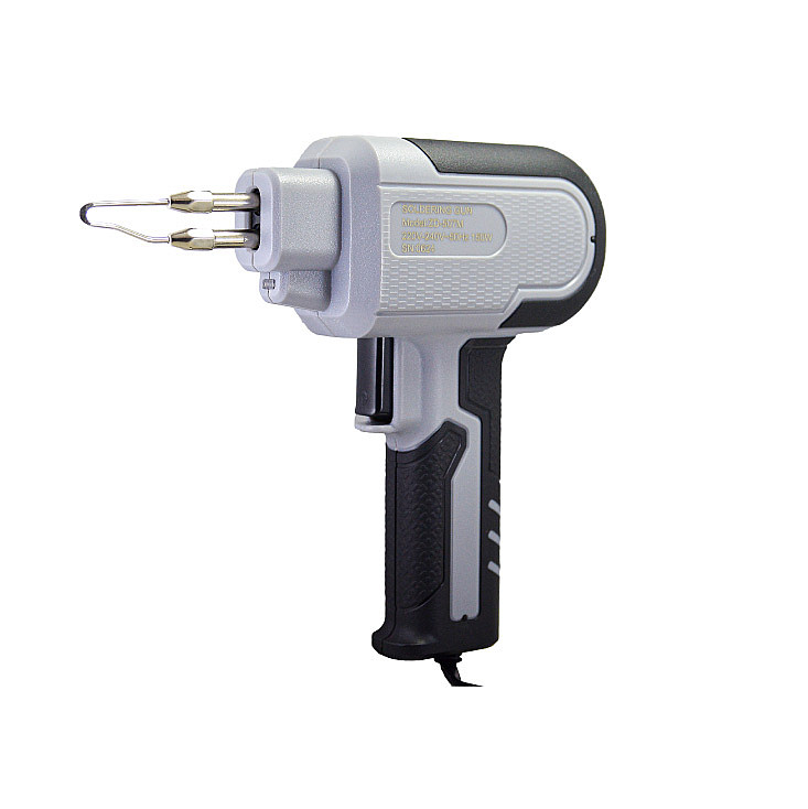 Pištolj lemilica 150W ZD-507M-150W