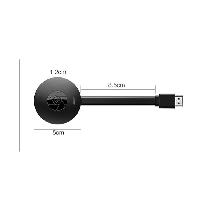 HDMI Wi-Fi adapter Stream1