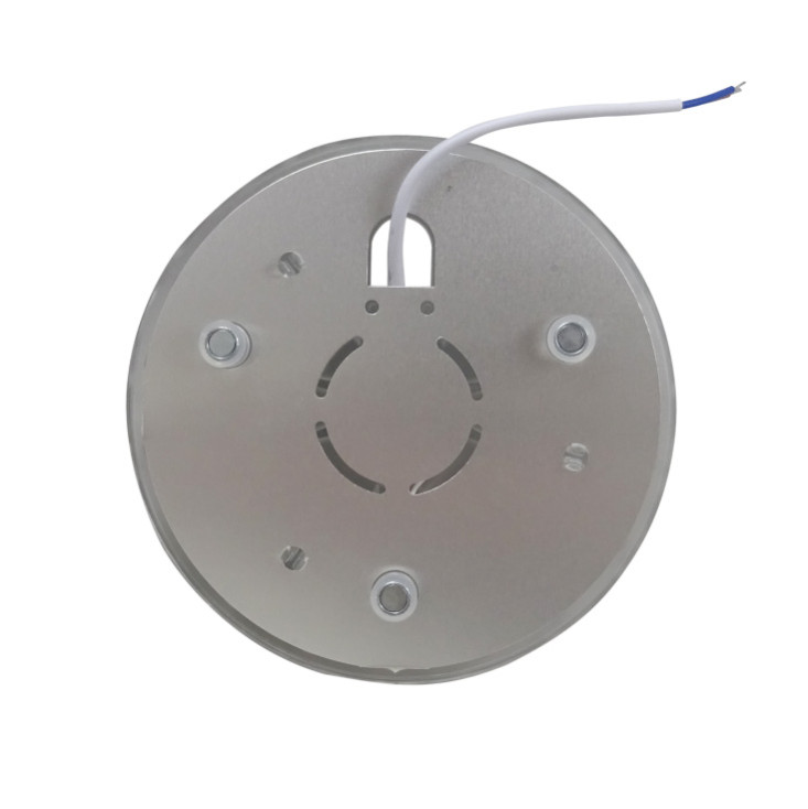 LED modul za plafonjere 24W dnevno svetlo LPFM-RM-W/24