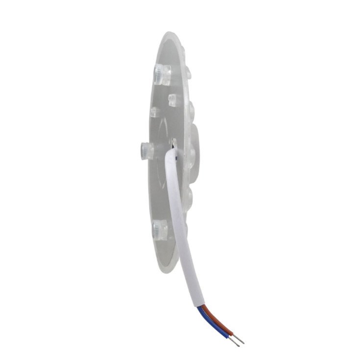 LED modul za plafonjere 24W dnevno svetlo LPFM-RM-W/24