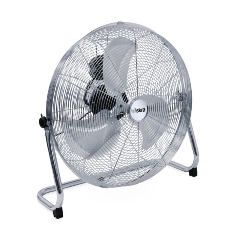 Iskra podni ventilator 48cm FF-500A