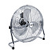 Iskra podni ventilator 48cm FF-500A
