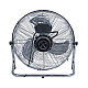 Iskra podni ventilator 48cm FF-500A