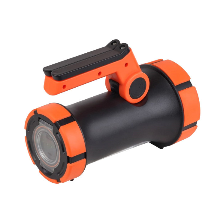 Punjiva LED baterijska lampa Ledvance 4099854175763E